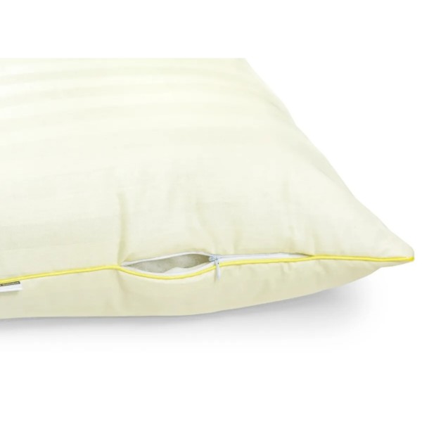 Фото - Набір дитячий ковдра + подушка MirSon Carmela Ecosilk 857 Demi 110x140 + 40x60 см (2200000246936)